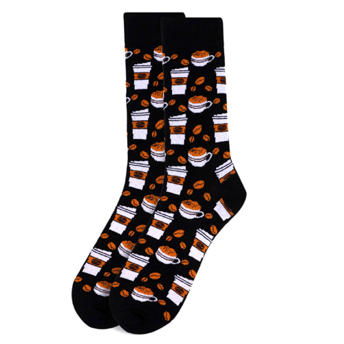 Free Comfy Socks With $195+ Orders